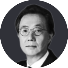 이정민