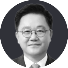강석훈
