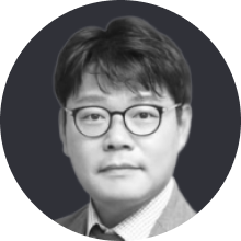 한정훈