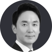 김상균