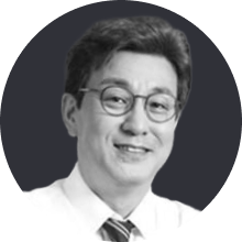 김영태