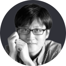임희윤