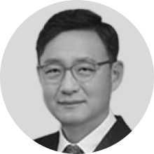 정용관