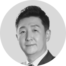 이상복