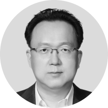 박창억