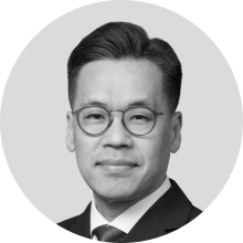 김준술